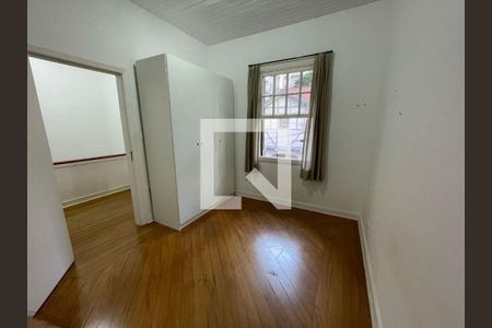 Casa para alugar com 3 quartos, 150m² em Jardim Paulista, São Paulo