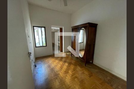 Casa para alugar com 3 quartos, 150m² em Jardim Paulista, São Paulo