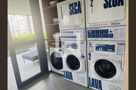 Apartamento à venda com 1 quarto, 56m² em Liberdade, São Paulo