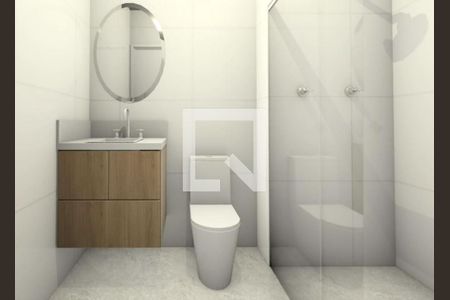 Apartamento à venda com 1 quarto, 56m² em Liberdade, São Paulo