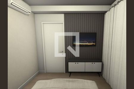 Apartamento à venda com 1 quarto, 56m² em Liberdade, São Paulo