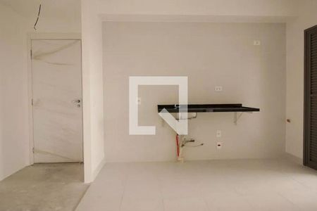 Apartamento à venda com 3 quartos, 118m² em Vila Prudente, São Paulo
