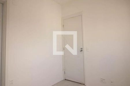 Apartamento à venda com 3 quartos, 118m² em Vila Prudente, São Paulo