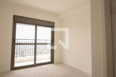 Apartamento à venda com 3 quartos, 118m² em Vila Prudente, São Paulo