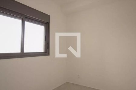 Apartamento à venda com 3 quartos, 118m² em Vila Prudente, São Paulo