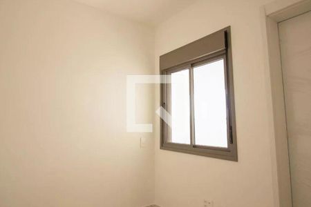 Apartamento à venda com 3 quartos, 118m² em Vila Prudente, São Paulo