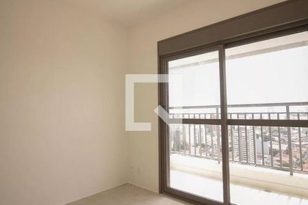 Apartamento à venda com 3 quartos, 118m² em Vila Prudente, São Paulo