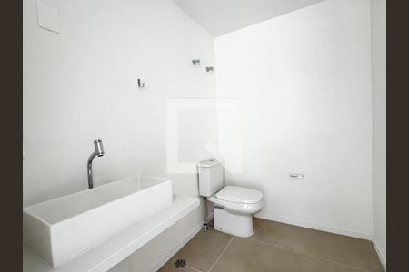 Apartamento à venda com 3 quartos, 164m² em Jardim das Acacias, São Paulo