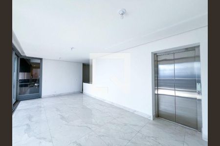 Apartamento à venda com 3 quartos, 164m² em Jardim das Acacias, São Paulo