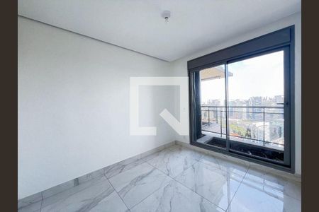 Apartamento à venda com 3 quartos, 164m² em Jardim das Acacias, São Paulo