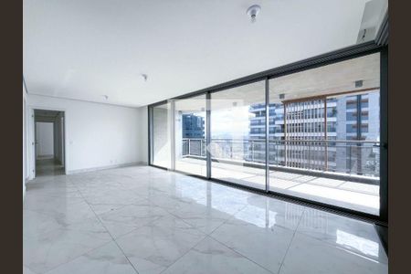 Apartamento à venda com 3 quartos, 164m² em Jardim das Acacias, São Paulo