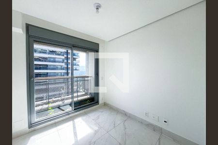 Apartamento à venda com 3 quartos, 164m² em Jardim das Acacias, São Paulo