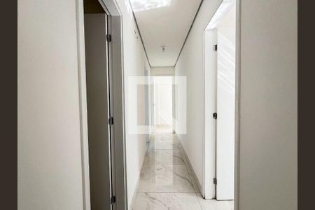 Apartamento à venda com 3 quartos, 164m² em Jardim das Acacias, São Paulo