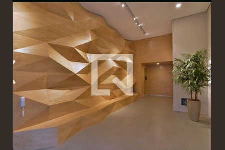 Apartamento à venda com 3 quartos, 166m² em Vila Mariana, São Paulo