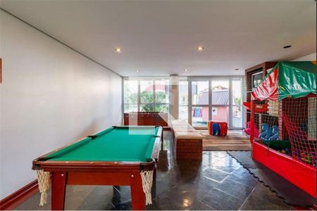 Apartamento à venda com 2 quartos, 63m² em Vila Gumercindo, São Paulo
