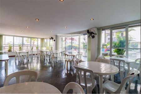 Apartamento à venda com 2 quartos, 63m² em Vila Gumercindo, São Paulo