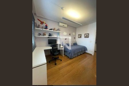 Apartamento à venda com 4 quartos, 290m² em Indianópolis, São Paulo