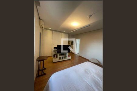 Apartamento à venda com 4 quartos, 290m² em Indianópolis, São Paulo