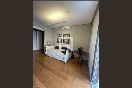 Apartamento à venda com 4 quartos, 290m² em Indianópolis, São Paulo