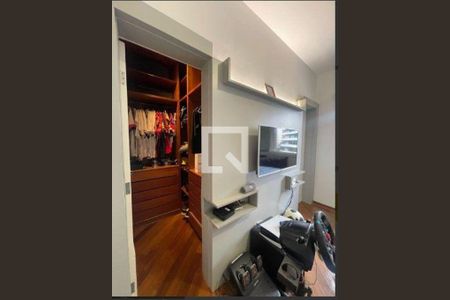 Apartamento à venda com 4 quartos, 290m² em Indianópolis, São Paulo