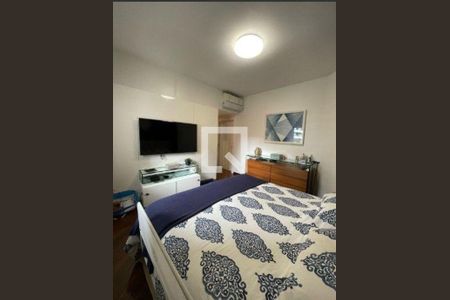 Apartamento à venda com 4 quartos, 290m² em Indianópolis, São Paulo