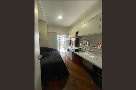 Apartamento à venda com 4 quartos, 290m² em Indianópolis, São Paulo