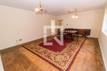 Apartamento à venda com 3 quartos, 154m² em Jardim Paulista, São Paulo