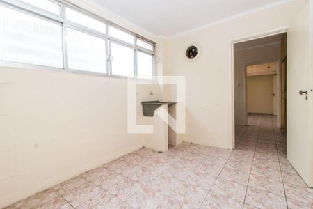 Apartamento à venda com 3 quartos, 154m² em Jardim Paulista, São Paulo