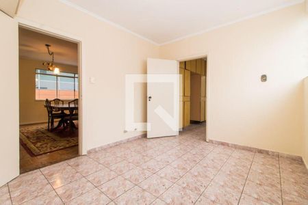 Apartamento à venda com 3 quartos, 154m² em Jardim Paulista, São Paulo