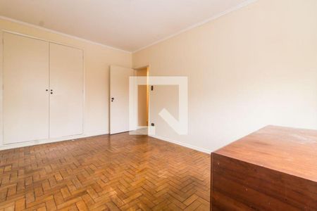 Apartamento à venda com 3 quartos, 154m² em Jardim Paulista, São Paulo