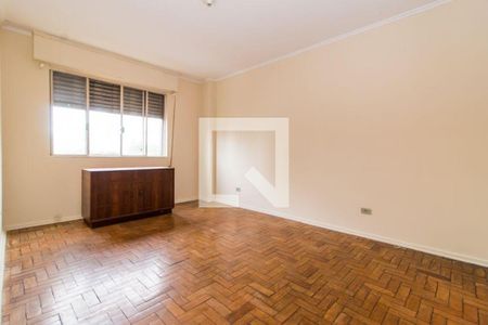 Apartamento à venda com 3 quartos, 154m² em Jardim Paulista, São Paulo