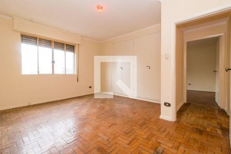 Apartamento à venda com 3 quartos, 154m² em Jardim Paulista, São Paulo