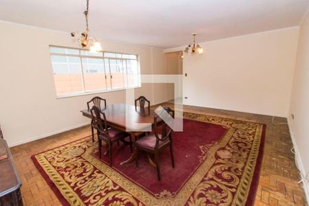 Apartamento à venda com 3 quartos, 154m² em Jardim Paulista, São Paulo