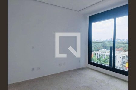 Apartamento à venda com 3 quartos, 231m² em Jardins, São Paulo
