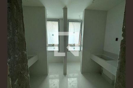 Apartamento à venda com 3 quartos, 231m² em Jardins, São Paulo