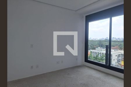 Apartamento à venda com 3 quartos, 231m² em Jardins, São Paulo