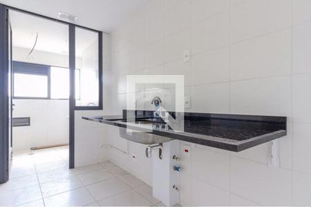 Apartamento à venda com 2 quartos, 73m² em Cerqueira César, São Paulo