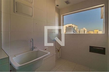 Apartamento à venda com 2 quartos, 73m² em Cerqueira César, São Paulo