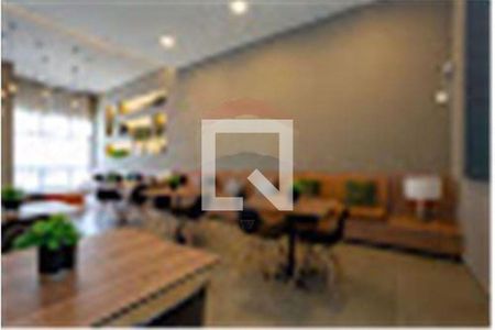 Apartamento à venda com 2 quartos, 73m² em Cerqueira César, São Paulo