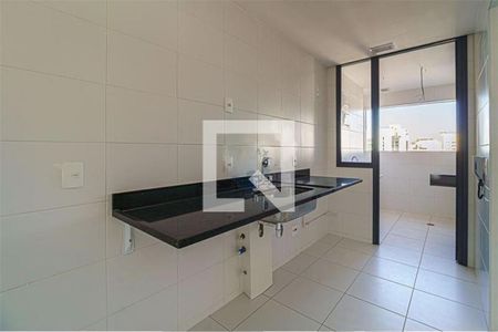Apartamento à venda com 2 quartos, 73m² em Cerqueira César, São Paulo