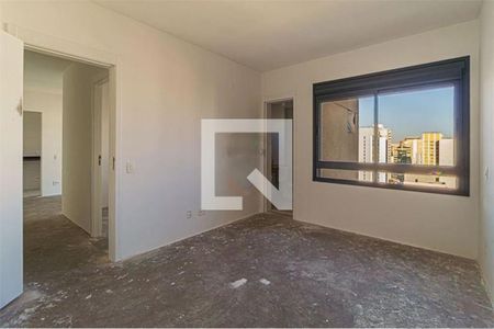 Apartamento à venda com 2 quartos, 73m² em Cerqueira César, São Paulo