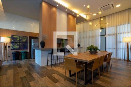 Apartamento à venda com 2 quartos, 73m² em Cerqueira César, São Paulo