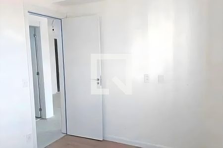 Apartamento à venda com 2 quartos, 58m² em Chácara Santo Antônio (Zona Sul), São Paulo