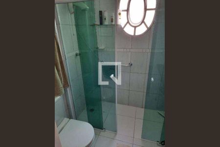 Apartamento à venda com 3 quartos, 110m² em Jardim Chácara Inglesa, São Bernardo do Campo