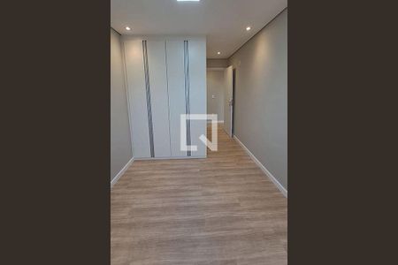 Apartamento à venda com 2 quartos, 54m² em Centro, São Bernardo do Campo