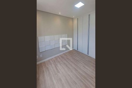 Apartamento à venda com 2 quartos, 54m² em Centro, São Bernardo do Campo