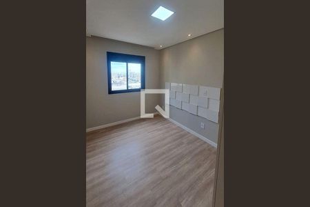 Apartamento à venda com 2 quartos, 54m² em Centro, São Bernardo do Campo