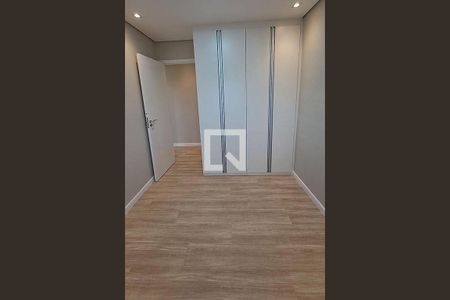 Apartamento à venda com 2 quartos, 54m² em Centro, São Bernardo do Campo