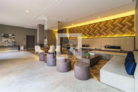 Apartamento à venda com 3 quartos, 145m² em Paraíso, São Paulo