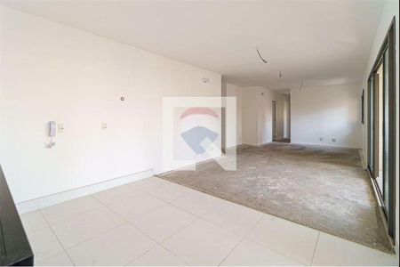 Apartamento à venda com 3 quartos, 145m² em Paraíso, São Paulo